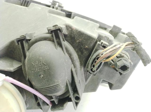 MERCEDES A1698200661 Faro derecho  comprar en Murcia