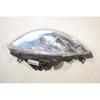 Faro derecho A1698200661 MERCEDES