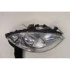 Faro derecho A1698200661 MERCEDES