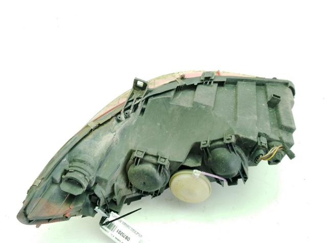 A1698200661 MERCEDES Faro derecho  comprar en Oviedo