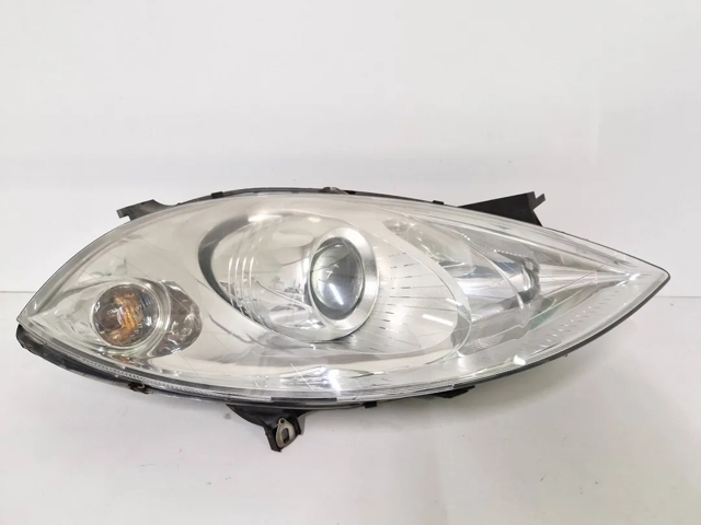 A1698200661 MERCEDES Faro derecho  comprar en Jaén