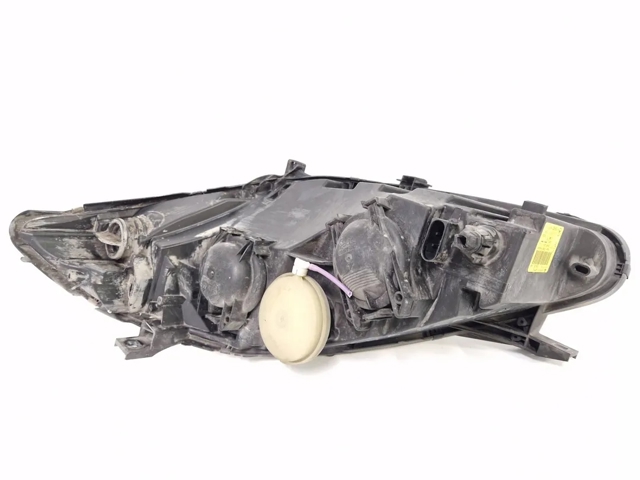 A1698200661 Faro derecho comprar Sevilla