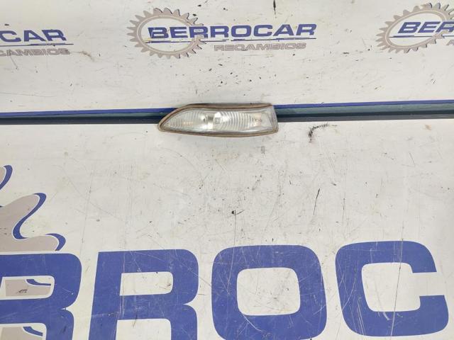 A1698200661 Mercedes