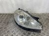 Faro derecho A1698200661 MERCEDES