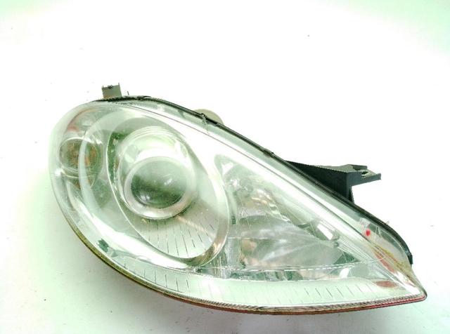 A1698200661 Faro derecho  comprar en Zaragoza