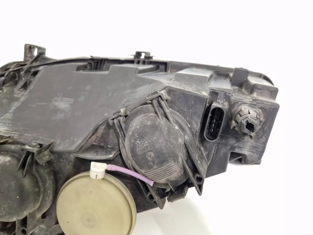 MERCEDES A1698200661 Faro derecho comprar Barcelona