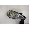 Faro derecho A1698200661 MERCEDES