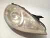 Faro derecho A1698200661 MERCEDES