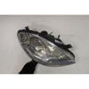 Faro derecho A1698200661 MERCEDES