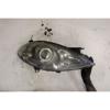 Faro derecho A1698200661 MERCEDES