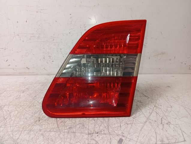 A1698200677 Mercedes
