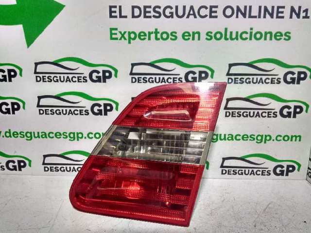 A1698200677 Mercedes