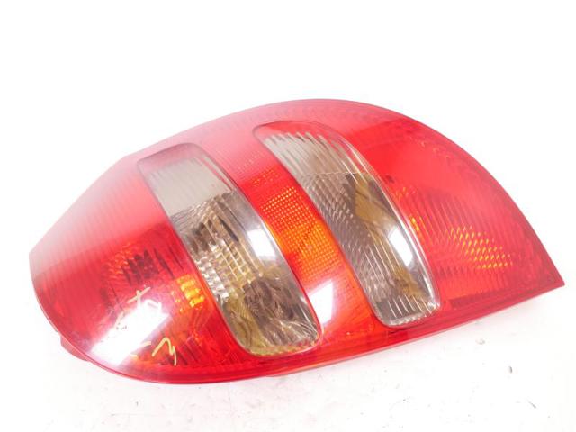 A1698201064 Mercedes