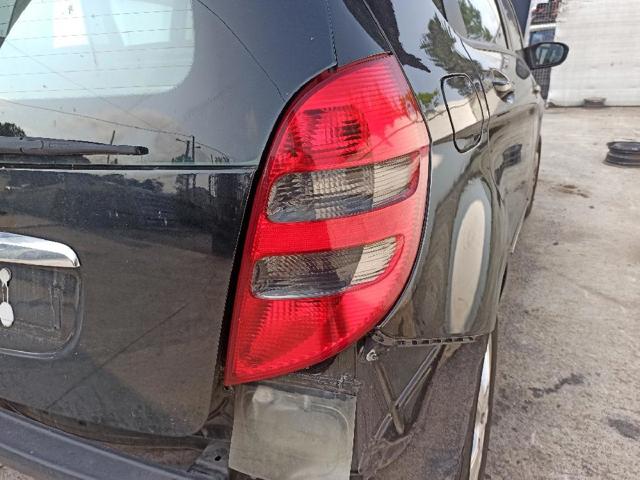 Piloto trasero derecho A1698201064R MERCEDES