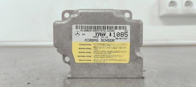 A1698201085 Mercedes