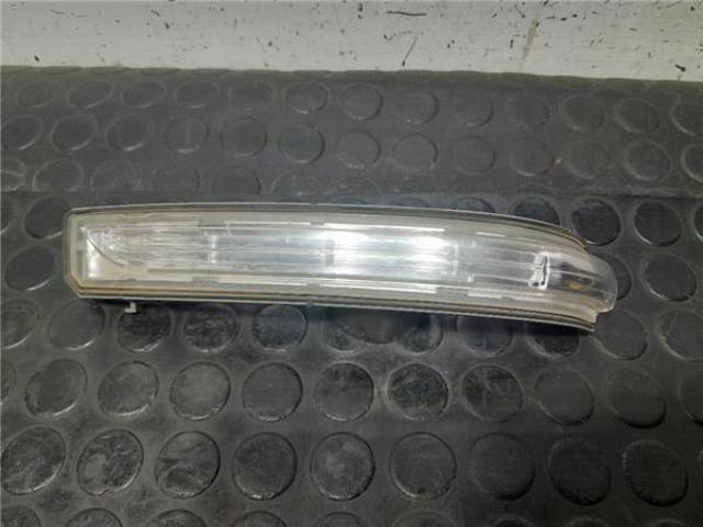 A1698201221 Mercedes