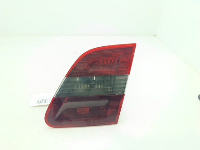 Comprar  B  W245