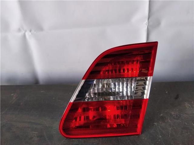 Comprar Piloto trasero derecho Mercedes B  W245 a bajo precio
