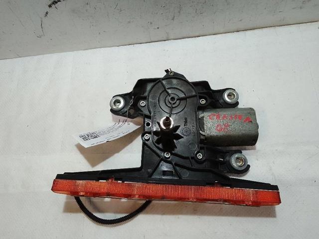 A1698201340 Motor limpiaparabrisas  en stock Sabadell