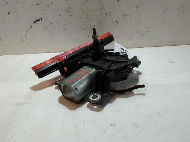 A1698201340 Motor limpiaparabrisas  en stock Sabadell