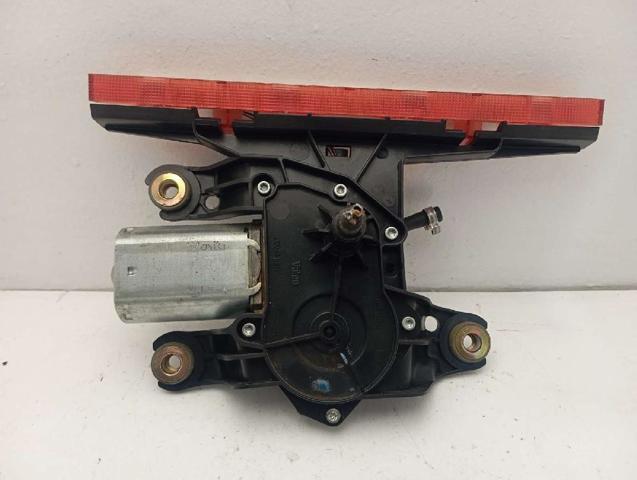 MERCEDES A1698201340 Motor del limpiaparabrisas  comprar en Ponferrada