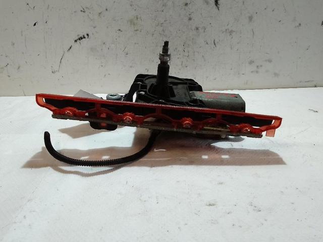 MERCEDES A1698201340 Motor limpiaparabrisas comprar Tarragona