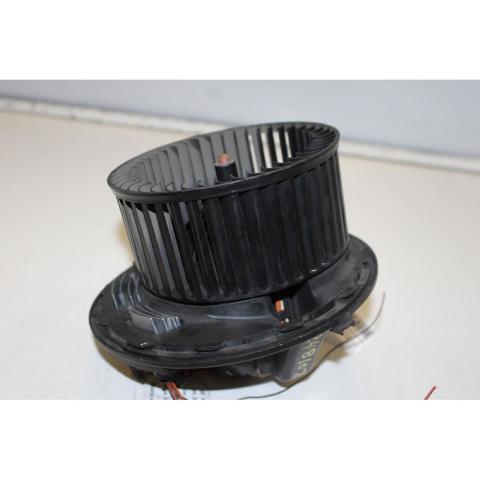 Motor eléctrico, ventilador habitáculo A1698201342 Mercedes