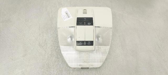 A1698201423 Mercedes