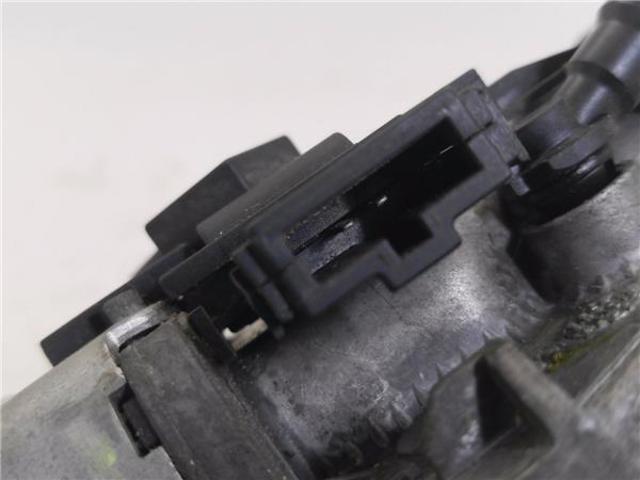 A1698201440 Motor del limpiaparabrisas trasero  comprar en Pontevedra