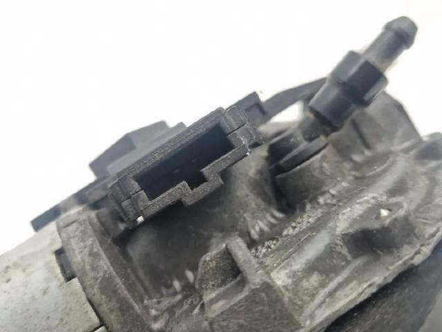 A1698201440 Motor limpiaparabrisas, trasera  en stock Granada