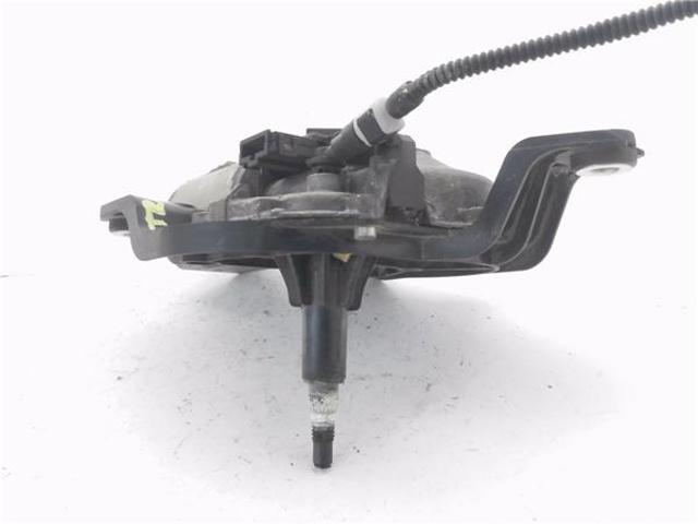 MERCEDES A1698201440 Motor del limpiaparabrisas trasero  comprar en Ponferrada