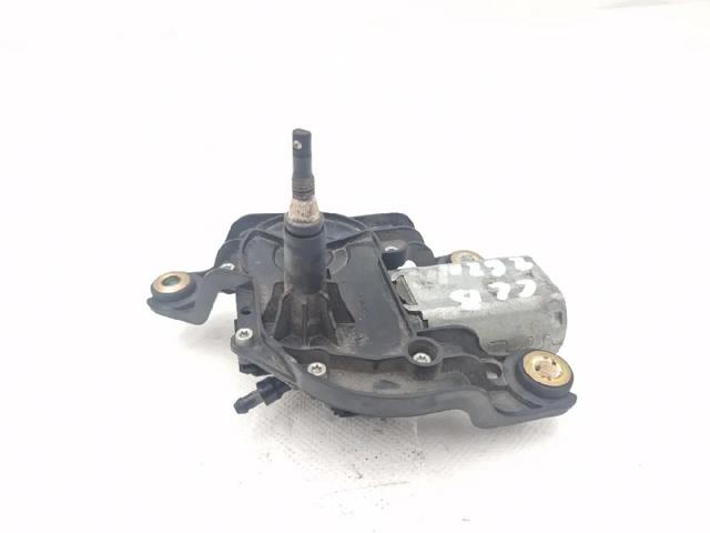 MERCEDES A1698201440 Motor del limpiaparabrisas trasero  disponible Valladolid