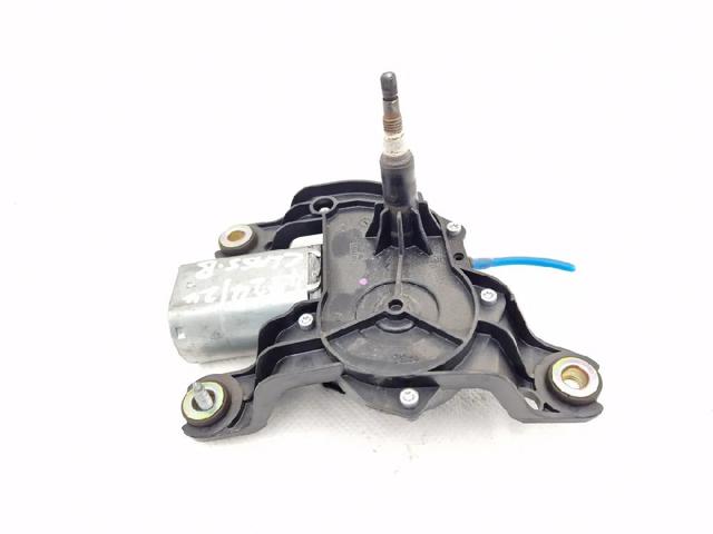 MERCEDES A1698201440 Motor del limpiaparabrisas trasero  disponible Lugo