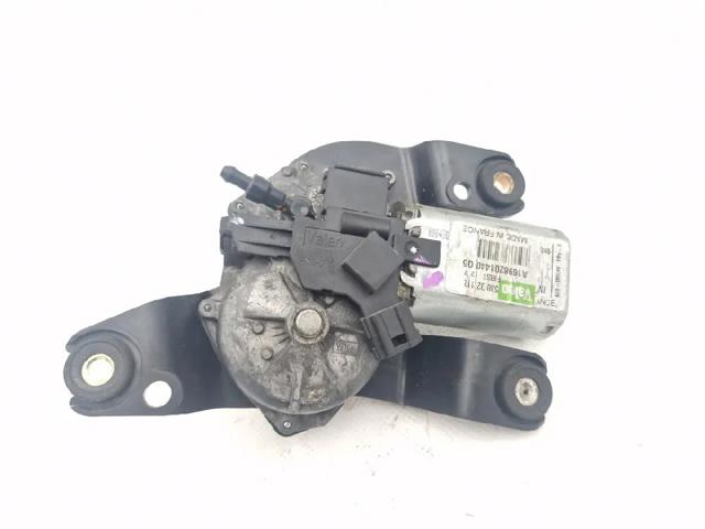MERCEDES A1698201440 Motor del limpiaparabrisas trasero  comprar en Murcia