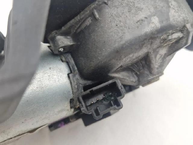 MERCEDES A1698201440 Motor del limpiaparabrisas trasero  comprar en Ponferrada