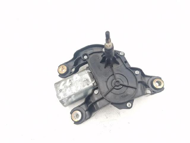 A1698201440 MERCEDES Motor del limpiaparabrisas trasero  disponible Ourense