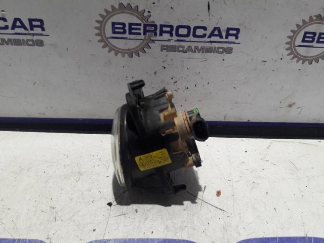 A1698201556 Luz antiniebla izquierdo comprar Almería