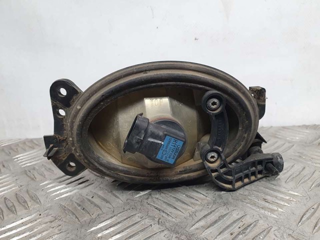 A1698201556 Luz antiniebla izquierdo comprar Almería