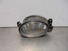 Luz antiniebla izquierda A1698201556 MERCEDES