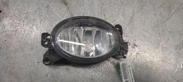 MERCEDES A1698201556 Luz antiniebla izquierdo comprar Barcelona