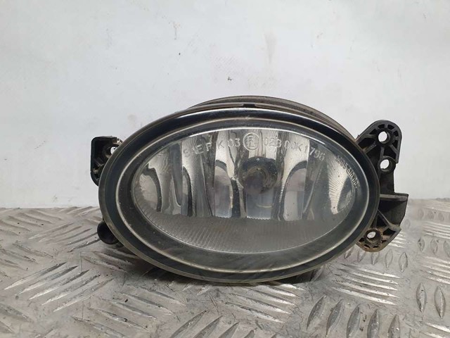 A1698201556 Faro antiniebla izquierdo  comprar en Pontevedra