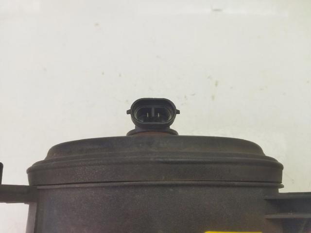 A1698201556 Faro antiniebla izquierdo  comprar en Reus