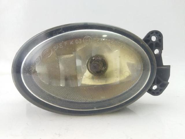 A1698201556 Faro antiniebla izquierdo  comprar en Pontevedra
