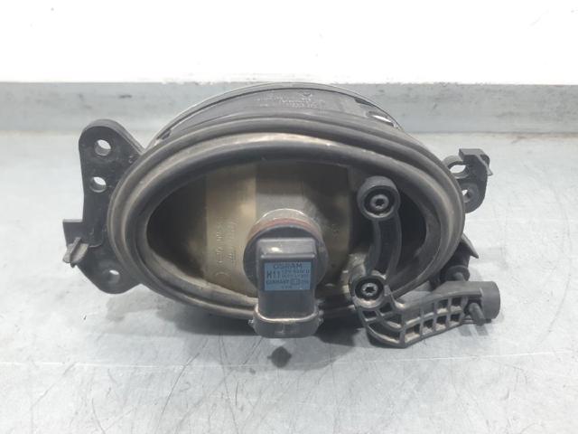 A1698201556 Luz antiniebla izquierdo comprar Sevilla