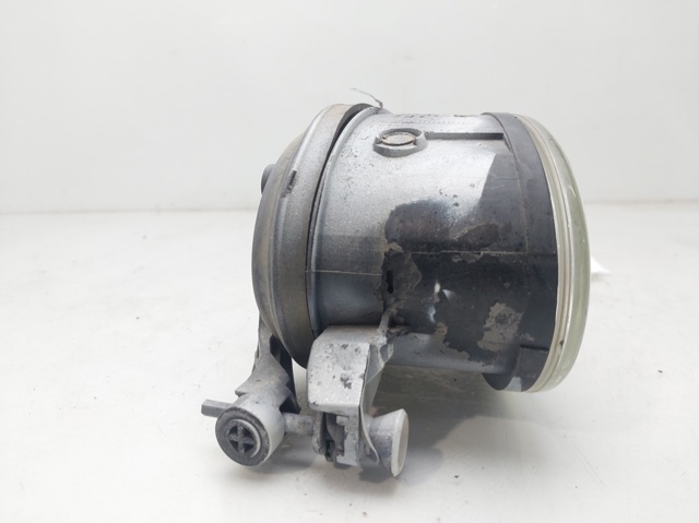 A1698201556 Luz antiniebla izquierdo  en stock Castellón
