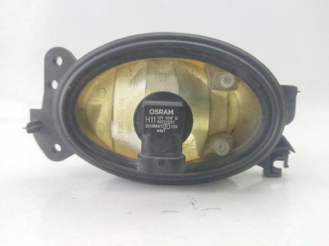 MERCEDES A1698201556 Luz antiniebla izquierdo  en stock Salamanca