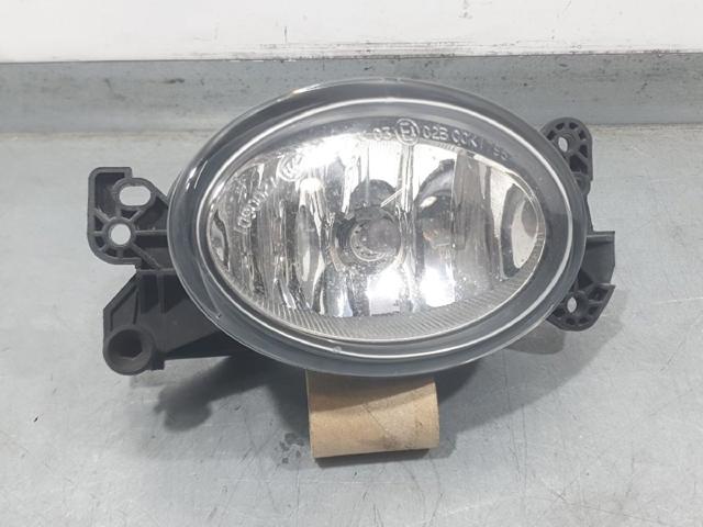 A1698201556 Luz antiniebla izquierdo comprar Girona