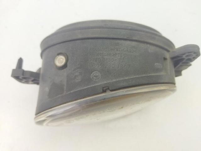 A1698201556 MERCEDES Faro antiniebla izquierdo  disponible Ourense