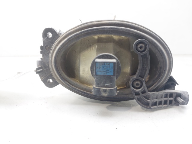 MERCEDES A1698201556 Luz antiniebla izquierdo  en stock Salamanca