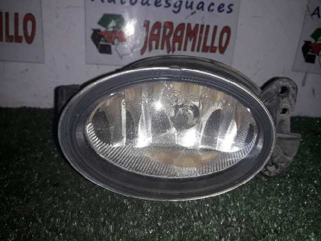 MERCEDES A1698201556 Luz antiniebla izquierdo comprar Barcelona